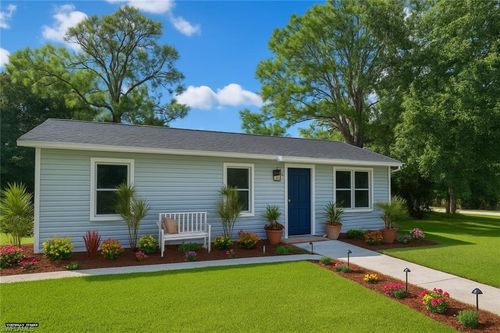 5363 Carolina Ave, NAPLES, FL, 34113-8729 | Card Image