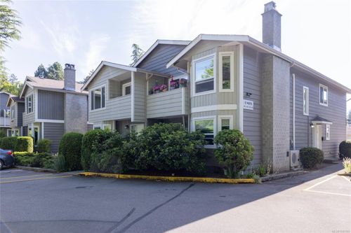 22-211 Buttertubs Pl, Nanaimo, BC, V9R3X8 | Card Image
