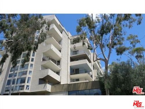 206-3949 W Los Feliz Rd, Glendale, CA, 91204 | Card Image