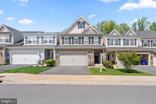 9814 Wilderness Ln, LAUREL, MD, 20723-5503 | Card Image