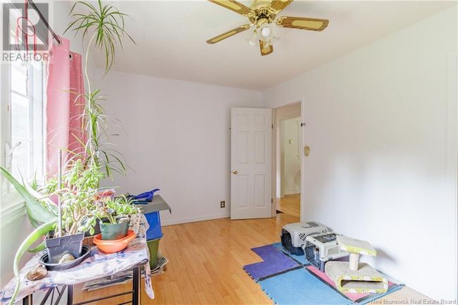 5480 Rte 10, House other with 2 bedrooms, 1 bathrooms and null parking in Hardwood Ridge NB | Image 9