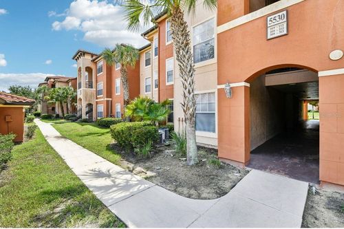 apt-310-5548 Metrowest Blvd, ORLANDO, FL, 32811-2456 | Card Image