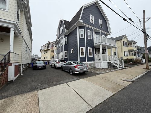 3-35-37 John St, Malden, MA, 02148-6501 | Card Image