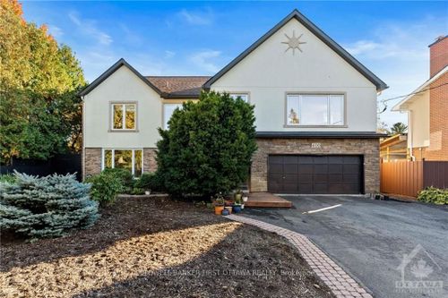 400 Pleasant Park Rd, Ottawa, ON, K1H5N1 | Card Image