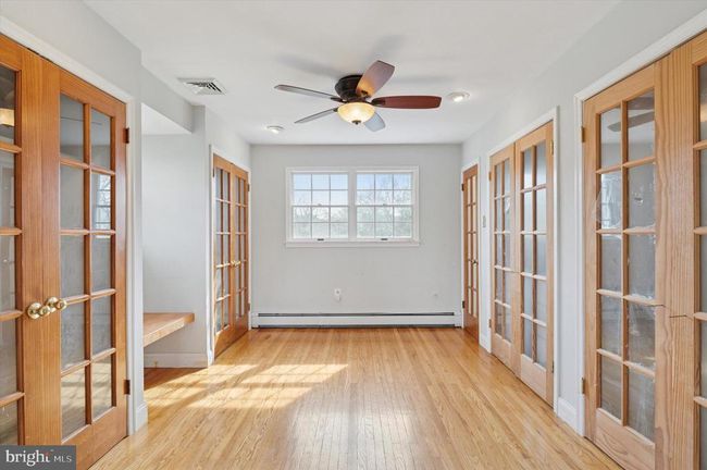 460 Pennocks Bridge Rd, House other with 3 bedrooms, 3 bathrooms and null parking in West Grove PA | Image 19