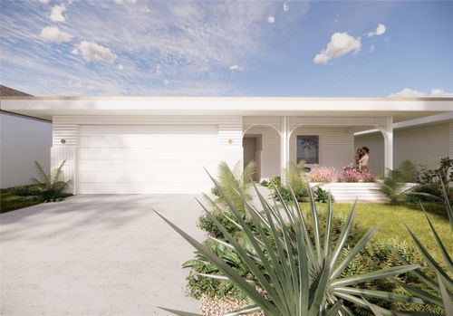451 Skyfield Ct, Weirsdale, FL, 32195 | Card Image