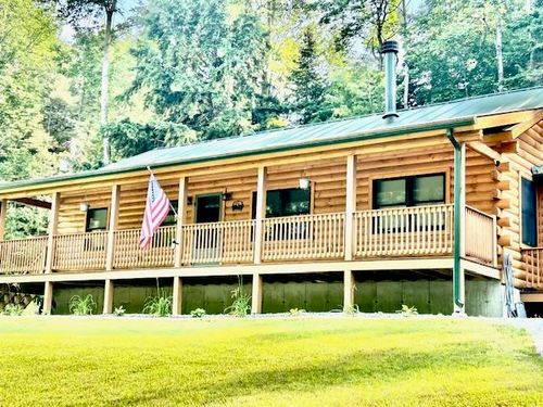 11 Amherst Ln, Woodsville, NH, 03785-4700 | Card Image