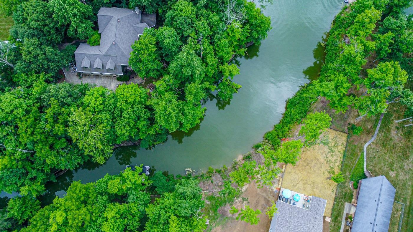 Land in Lakengren 5