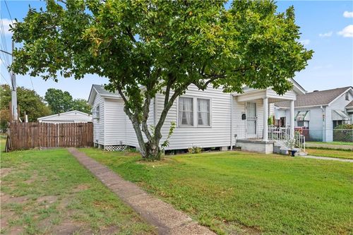 3515 Derbigny St, Metairie, LA, 70001-5109 | Card Image