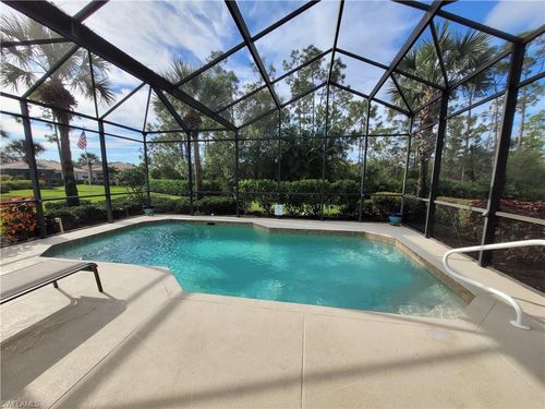 10630 Camarelle Cir, FORT MYERS, FL, 33913-7058 | Card Image