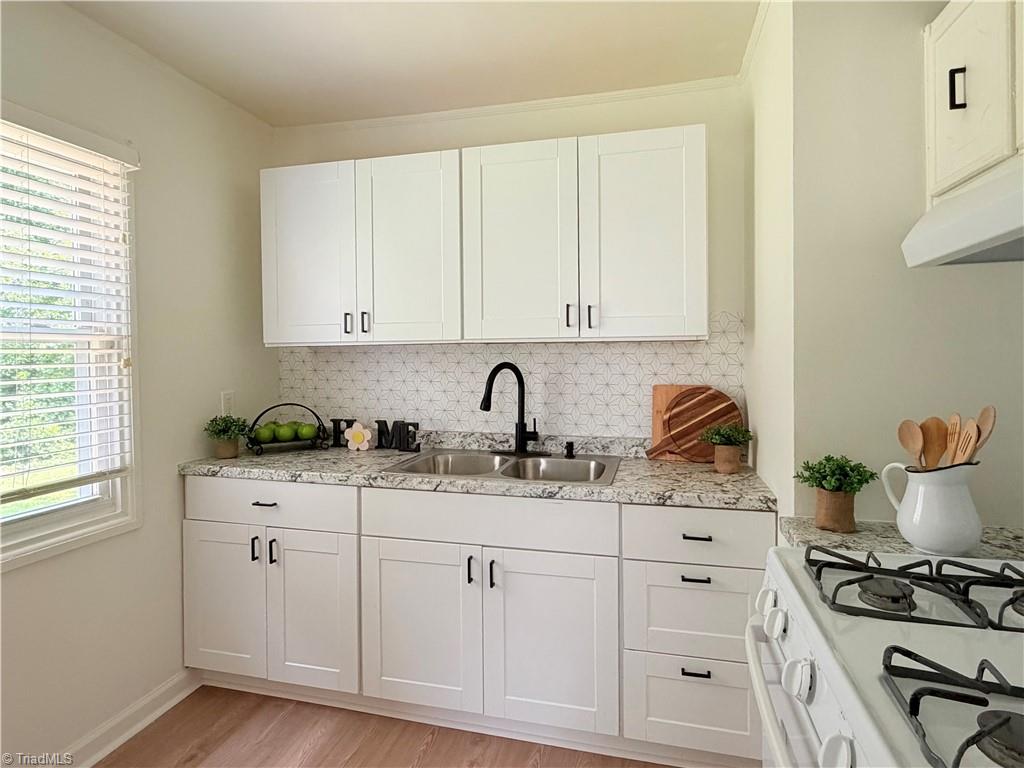 Residential in Winston-Salem 3