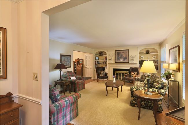 415 Corydon Rd, House other with 3 bedrooms, 2 bathrooms and null parking in Eau Claire WI | Image 11