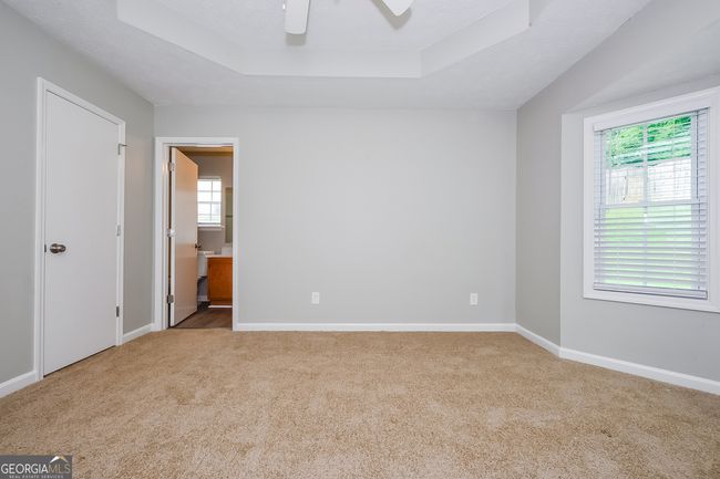 718 Fair Harbor Dr, House other with 3 bedrooms, 2 bathrooms and null parking in Lithonia GA | Image 8