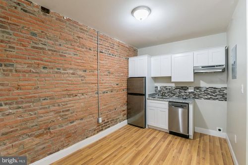 unit-1-1126 E Passyunk Ave, PHILADELPHIA, PA, 19147-5142 | Card Image