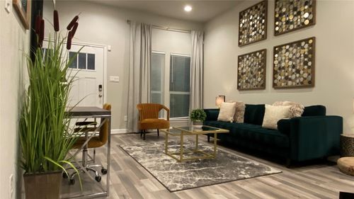 apt-4-3144 Southmore Blvd, Houston, TX, 77004-6257 | Card Image