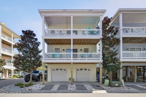 123 Coastal Cay, Surf City, NC, 28445-9406 | Card Image