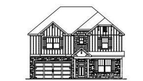 534 Mahagony Rd, York, SC, 29745-8886 | Card Image