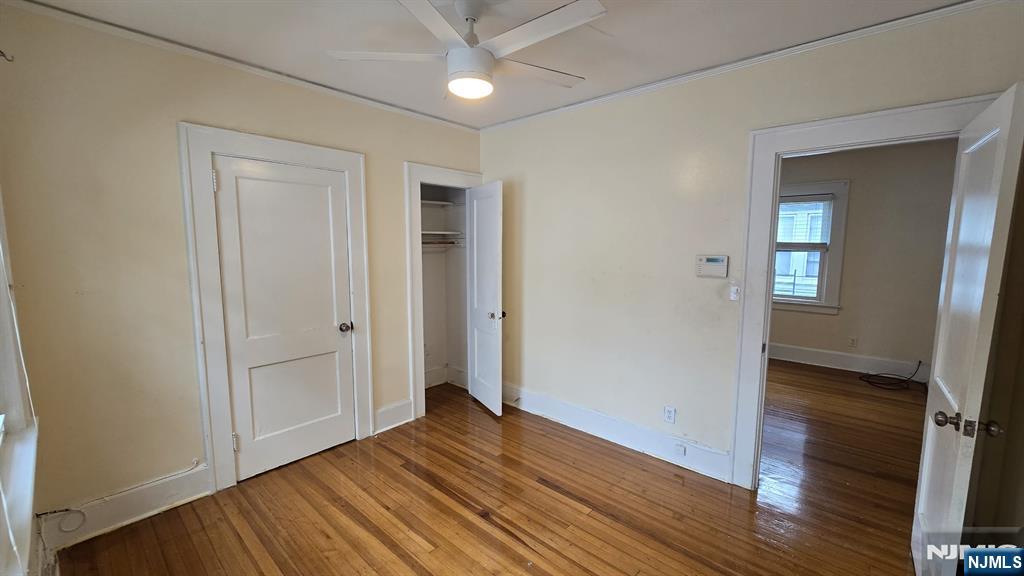 Residential Income in Montclair 3