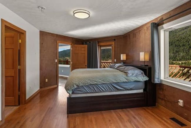 149 Bear Gulch Rd, House other with 3 bedrooms, 4 bathrooms and null parking in Basin MT | Image 34