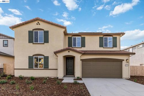 337 Frizzante Ln, Manteca, CA, 95337-2525 | Card Image
