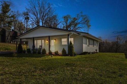 166 Treadway Dr, Owingsville, KY, 40360-2041 | Card Image