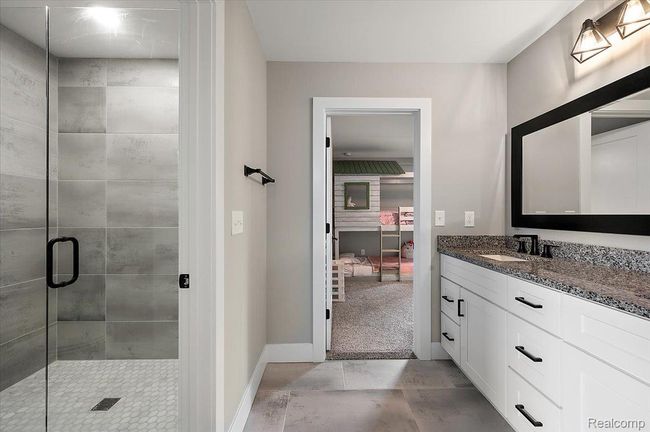 72-5344 Birch Dr-71.jpg | Image 50