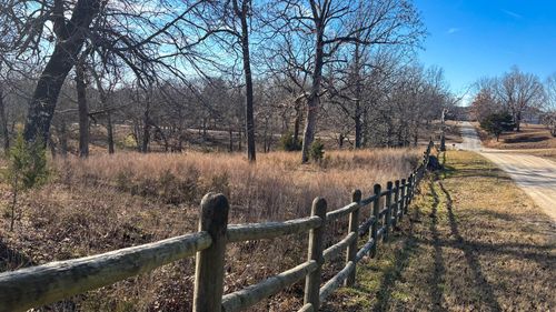 Tbd County Road 640, Theodosia, MO, 65761 | Card Image