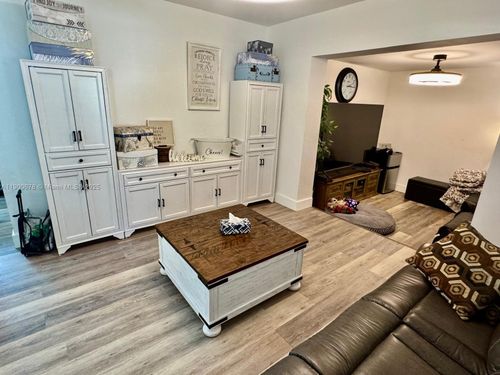 2626 Garfield St, Hollywood, FL, 33020-3318 | Card Image