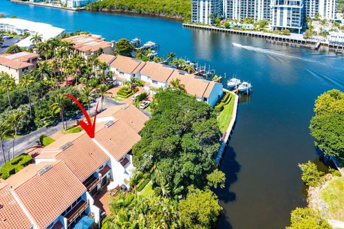 a-5560 N Ocean Blvd, Ocean Ridge, FL, 33435-7038 | Card Image