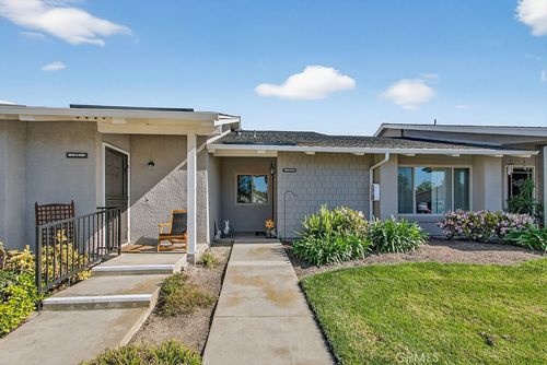 unit-1108b-8816 Yuba Cir, Huntington Beach, CA, 92646-8713 | Card Image