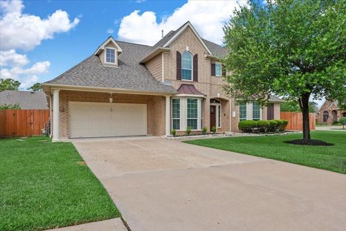 18815 Oxley Ct, Tomball, TX, 77377-5533 | Card Image