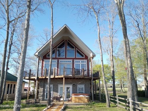 890 Vista River Ln, Morris Chapel, TN, 38361-4488 | Card Image