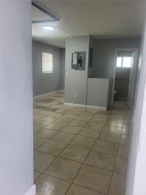 apt-7-6226 Miramar Pkwy, Miramar, FL, 33023-3971 | Card Image