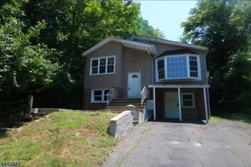 14 Oliver Rd, Landing, NJ, 07850-1668 | Card Image