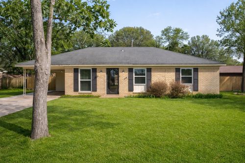 5032 Clear Creek Dr, Millington, TN, 38053-4014 | Card Image