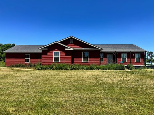 22938 County Line Road, Cochranton, PA, 16314 | Card Image