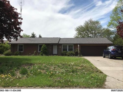 211 Huntington Dr, Bryan, OH, 43506-9476 | Card Image