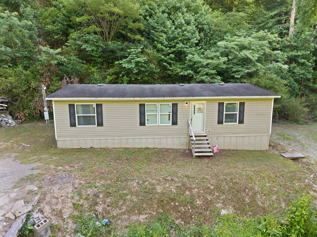 Residential in Phyllis 3