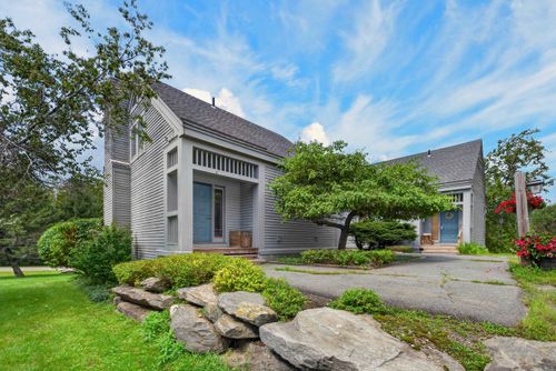 31-8 Tenth Lane, Wilmington, VT, 05363 | Card Image