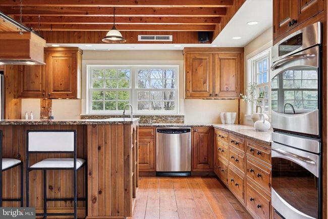 3468 Holicong Rd, House other with 8 bedrooms, 9 bathrooms and null parking in DOYLESTOWN PA | Image 7