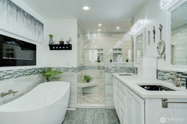 515 N Shelley Ave, House other with 3 bedrooms, 2 bathrooms and 1 parking in Othello WA | Image 11