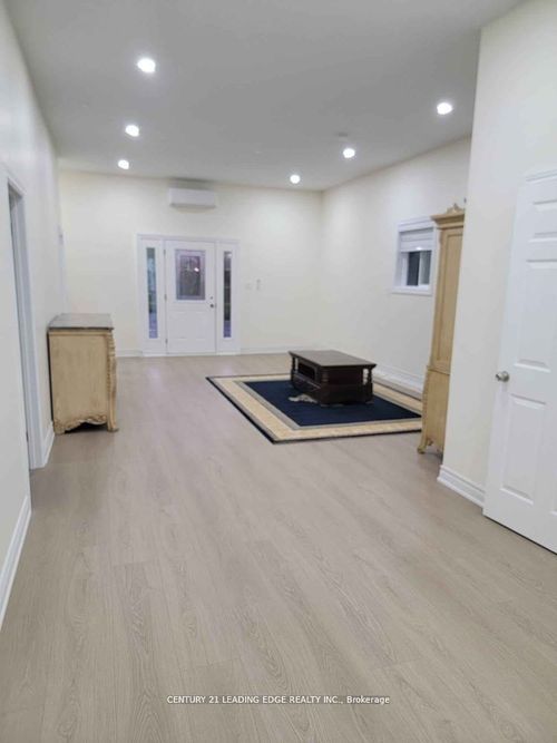 a-352 Sunnyridge Rd, Jerseyville, ON, L0R1R0 | Card Image