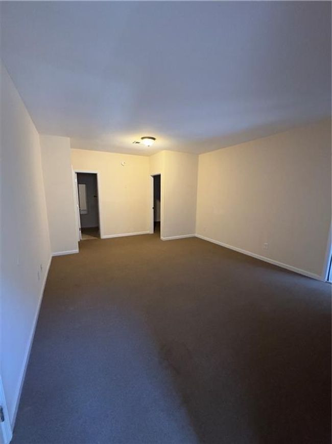 118 Pointe Cir, Townhouse with 2 bedrooms, 3 bathrooms and null parking in Dahlonega GA | Image 19
