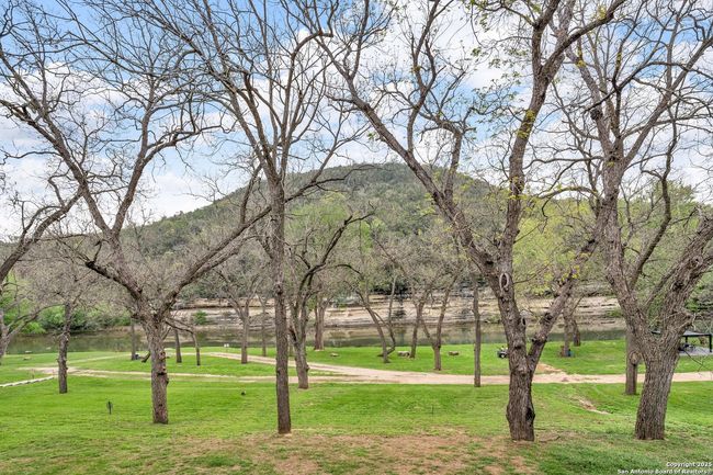 APT-315 - 540 River Run, Condo with 3 bedrooms, 2 bathrooms and null parking in New Braunfels TX | Image 27
