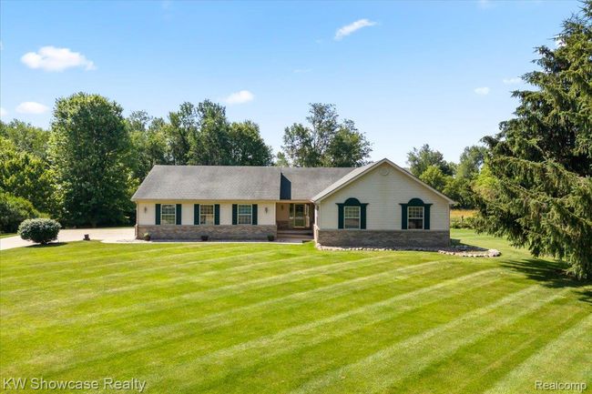 12-5037 Scheuners Way.jpg | Image 11
