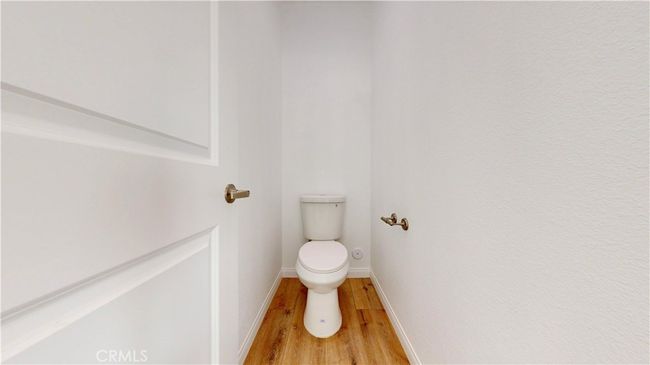 10625 Caughlin Rd, House other with 4 bedrooms, 3 bathrooms and 3 parking in Phelan CA | Image 42