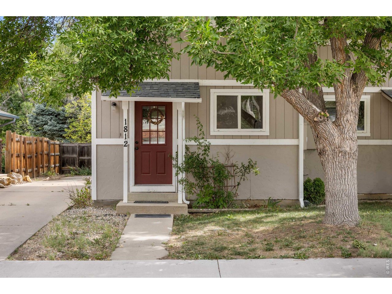 Residential Income in Longmont 2
