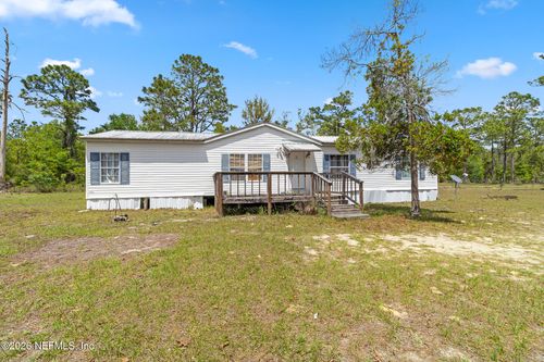 671 Cousintown Rd, Interlachen, FL, 32148-5725 | Card Image