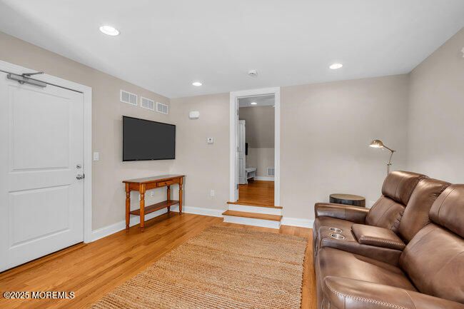 A - 530 Washington Blvd, Condo with 1 bedrooms, 1 bathrooms and null parking in Sea Girt NJ | Image 4