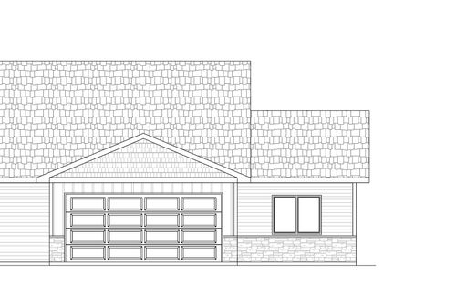 1540 Parke Avenue S, Glyndon, MN, 56547 | Card Image